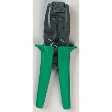 Greenlee K32GL - NONSTOCK K32GL