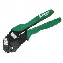 Greenlee K111 - NONSTOCK K111