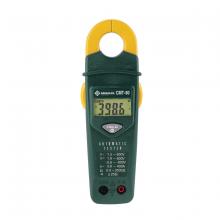 Greenlee CMT-80 - GREENLEE CMT-80