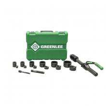 Greenlee 7706SB - NONSTOCK 7706SB