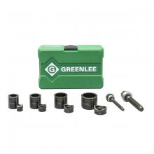 Greenlee 735BB - GREENLEE 735BB