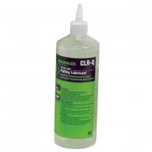 Greenlee CLR-Q - NONSTOCK CLR-Q