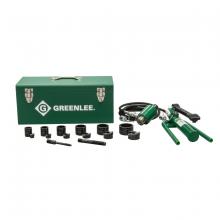 Greenlee 7606SB - GREENLEE 7606SB