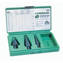 Greenlee 35884 - GREENLEE 35884