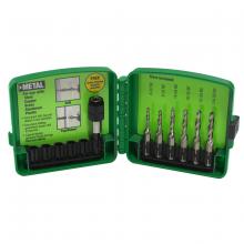 Greenlee DTAPKIT - GREENLEE DTAPKIT