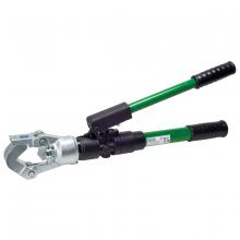 Greenlee HK12ID - GREENLEE HK12ID