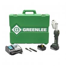 Greenlee LS100X11A - GREENLEE LS100X11A