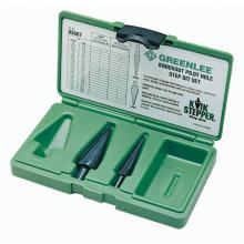 Greenlee 03607 - GREENLEE 03607