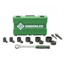 Greenlee 7238SB - GREENLEE 7238SB