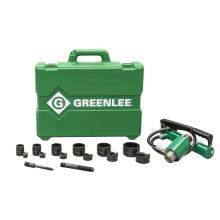 Greenlee 7306SB - GREENLEE 7306SB