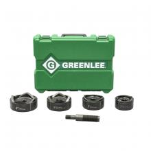 Greenlee 7304 - GREENLEE 7304