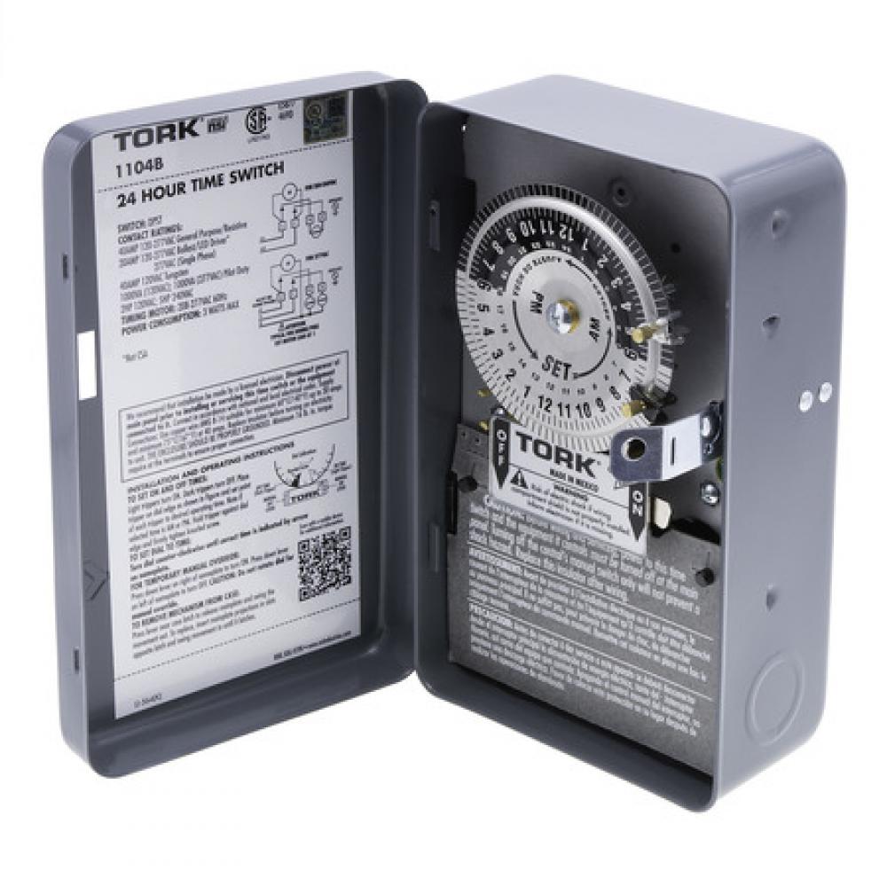 NSI 1104
