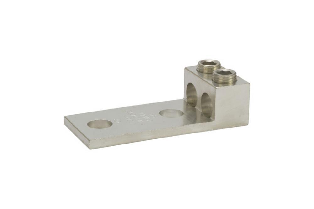 NSI 2-250L2