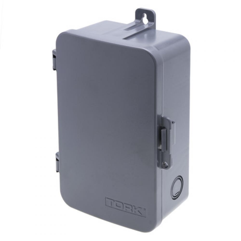 TORK EW101B