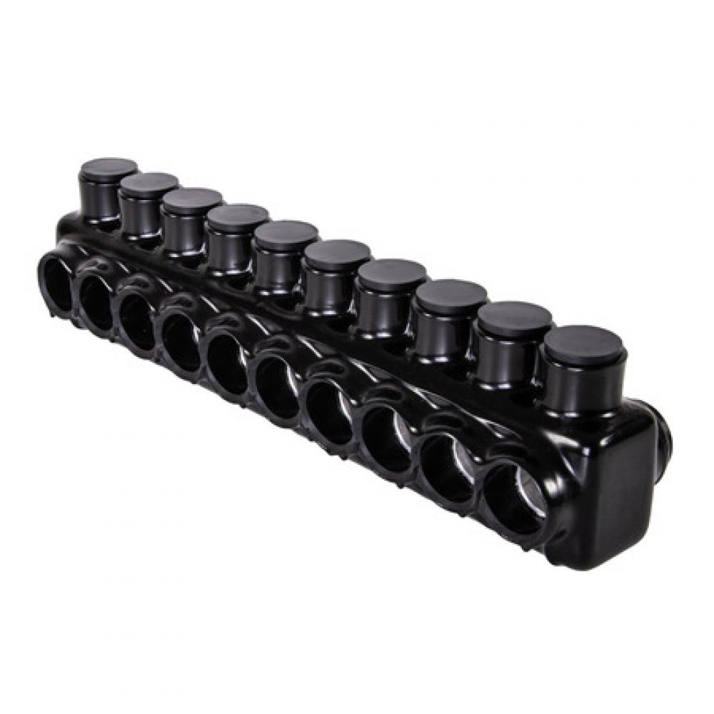 NSI IPLD250-10