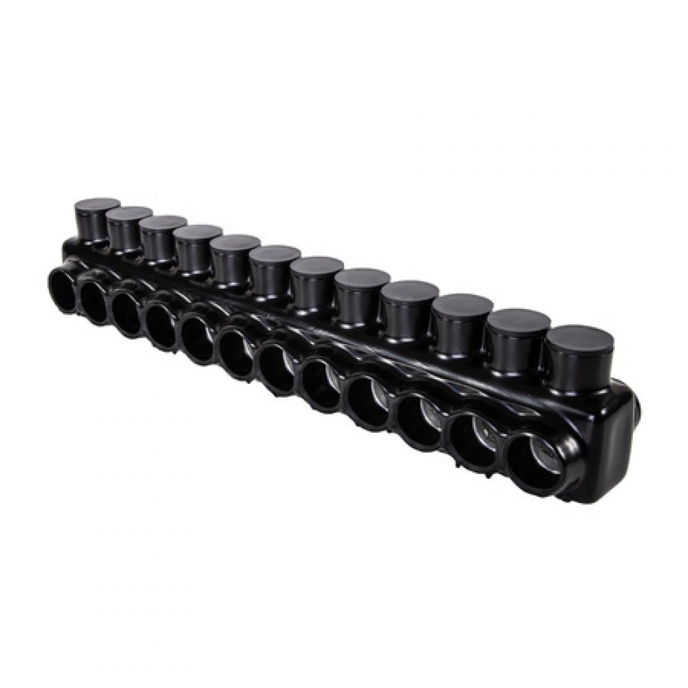NSI IPLD250-12