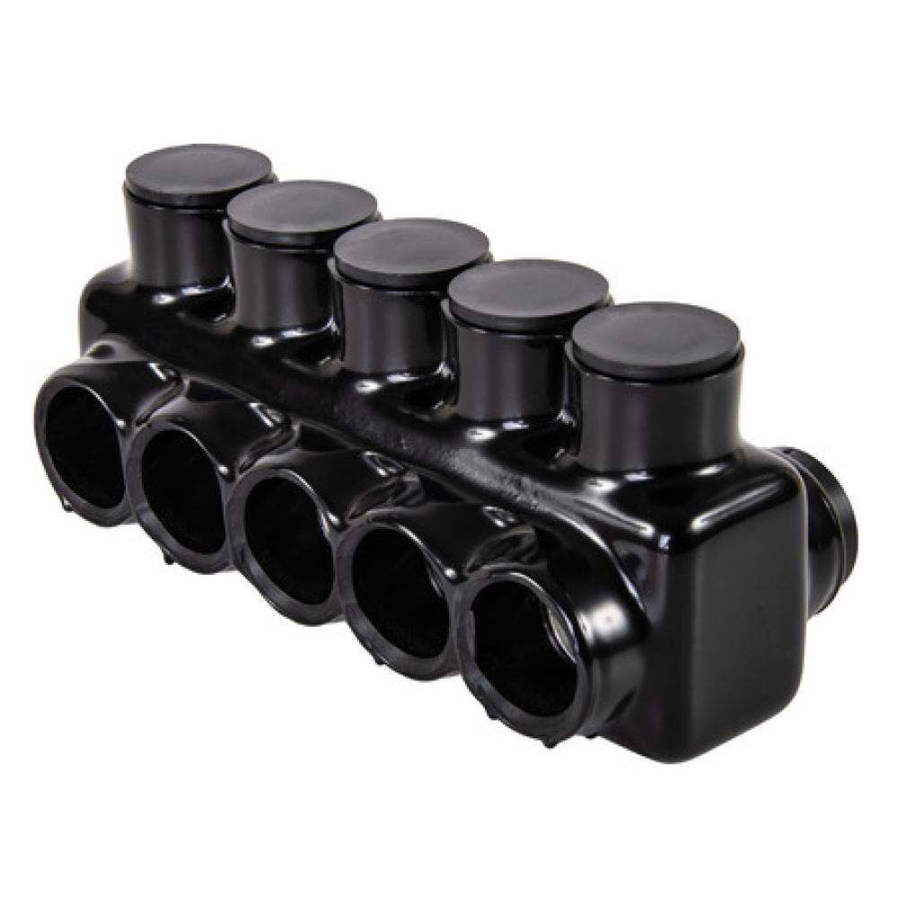 NSI IPLD250-5
