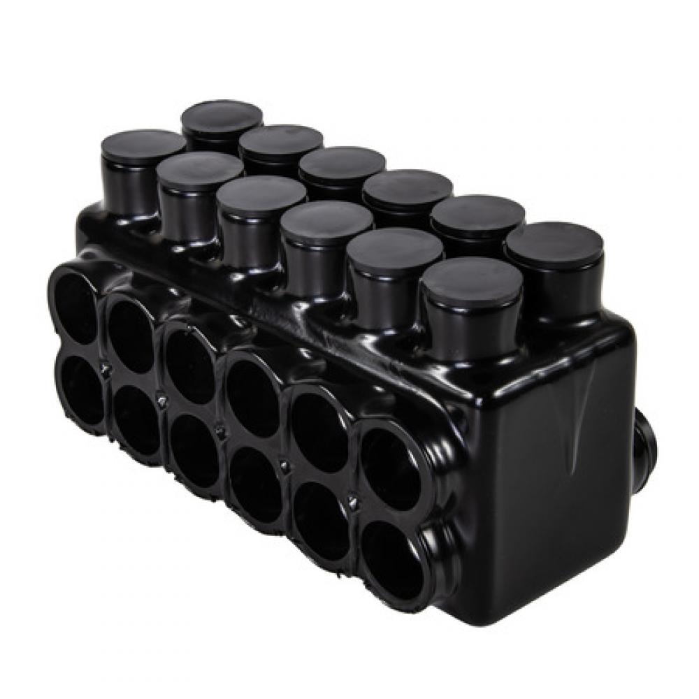 NSI IPLDS500-12