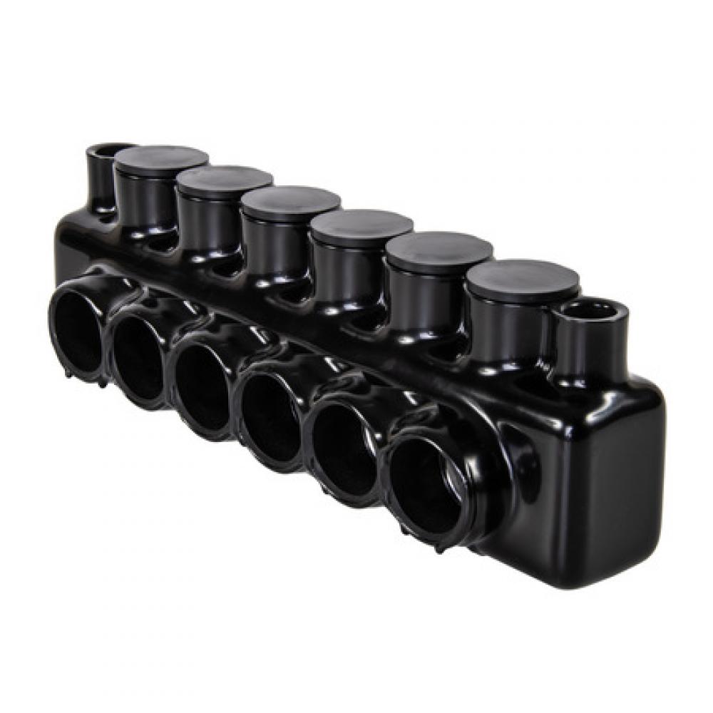 NSI IPLMD350-6