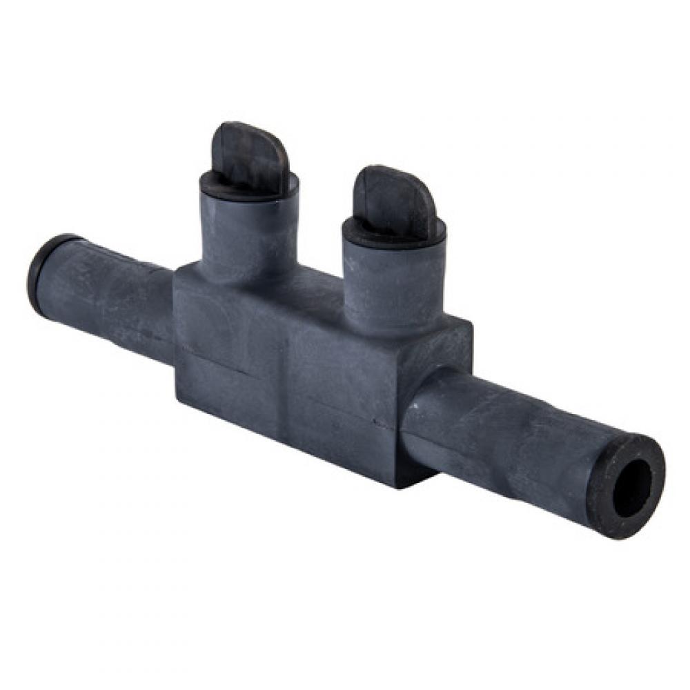NSI ISPBS350