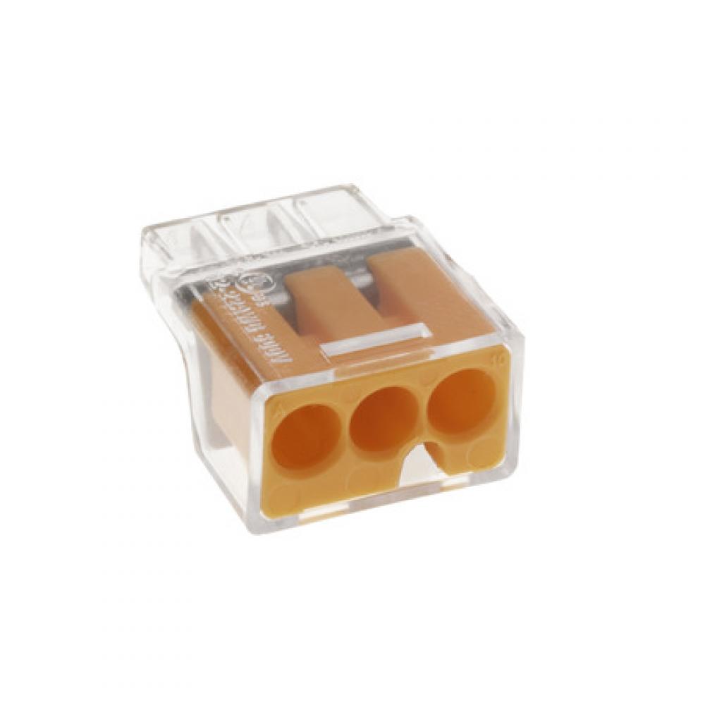 NSI PIWC-3-C