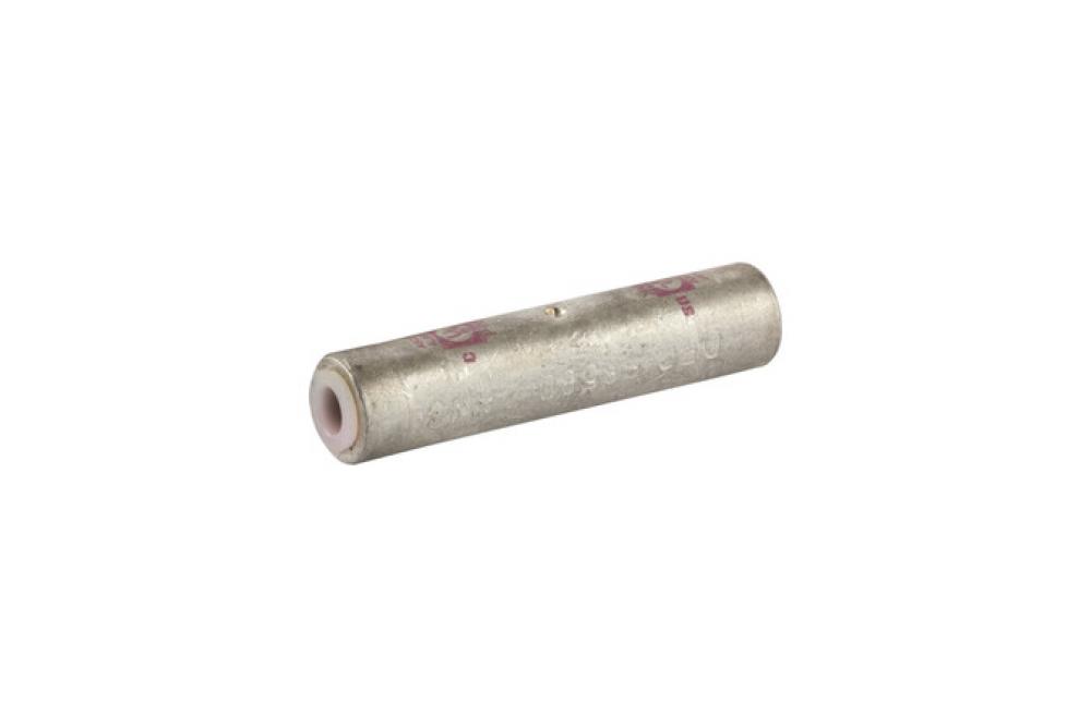 NSI ASC2T