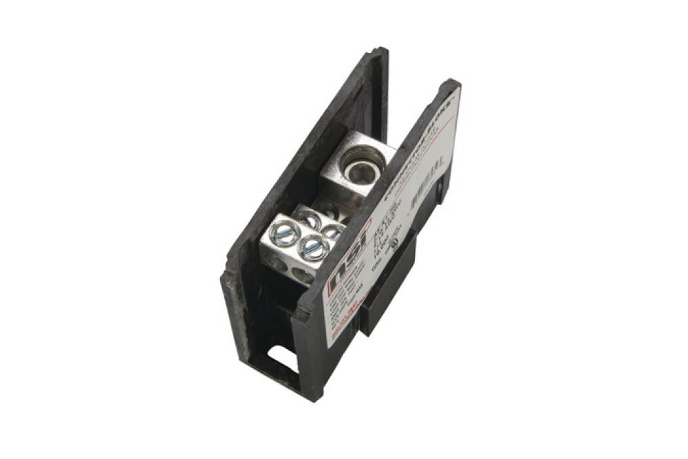 NSI AS-K1-H6