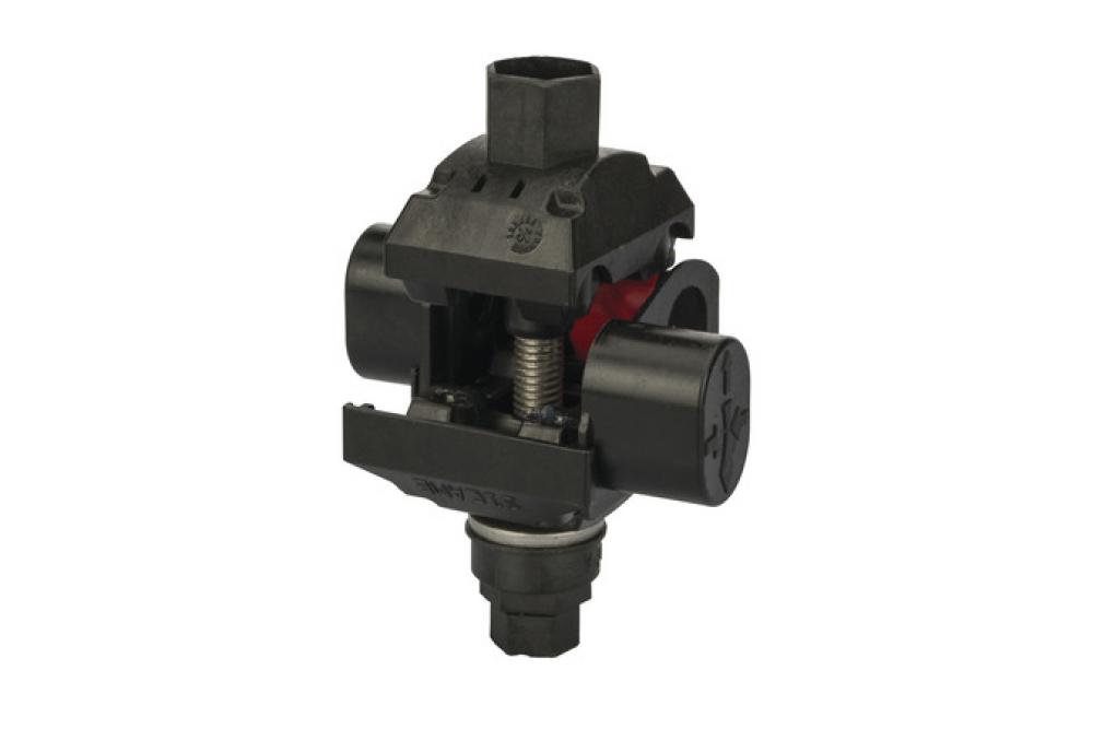 NSI IPCS1010