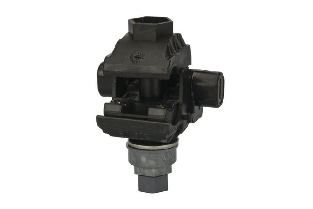 NSI IPCS2001