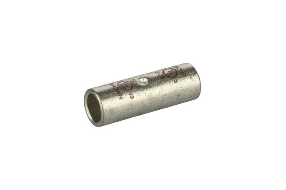 NSI SC-2