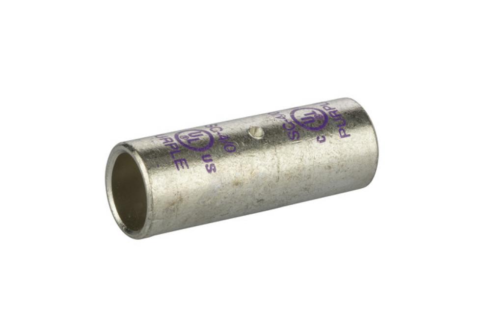 NSI SC-4/0
