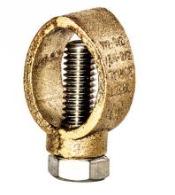 NSi Industries GRC-3834 - NSI GRC-3834