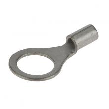 NSi Industries R16-56-S - NSI R16-56-S