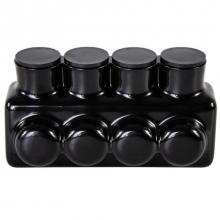 NSi Industries IPL3/0-4 - NSI IPL3/0-4