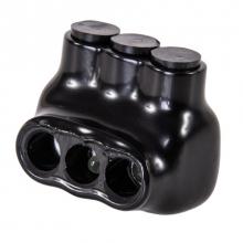 NSi Industries IPL4-3 - NSI IPL4-3
