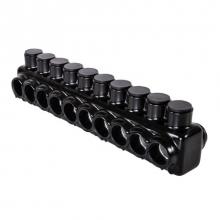 NSi Industries IPLD250-10 - NSI IPLD250-10