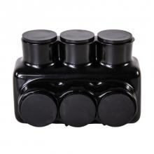 NSi Industries IPLD3/0-3 - NSI IPLD3/0-3