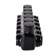 NSi Industries IPLD3/0-6 - NSI IPLD3/0-6