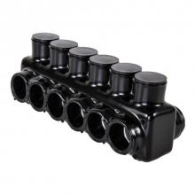 NSi Industries IPLD500-6 - NSI IPLD500-6