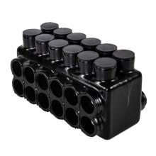 NSi Industries IPLDS500-12 - NSI IPLDS500-12