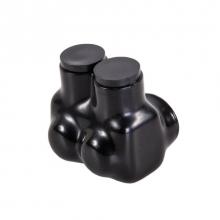 NSi Industries IT-3/0 - NSI IT-3/0
