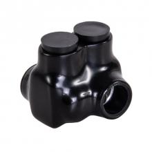 NSi Industries ITO-3/0 - NSI ITO-3/0