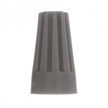 NSi Industries WC-G-C - NSI WC-G-C