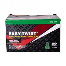 NSi Industries WWC-GR-C - NSI WWC-GR-C
