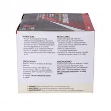 NSi Industries WWC-R-C - NSI WWC-R-C