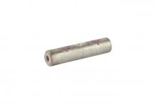 NSi Industries ASC2T - NSI ASC2T