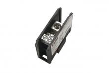 NSi Industries AS-K1-H6 - NSI AS-K1-H6