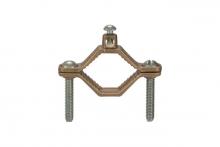 NSi Industries G-2-S - NSI G-2-S