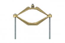 NSi Industries G-6-S - NSI G-6-S