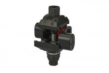 NSi Industries IPCS1010 - NSI IPCS1010